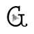 The GrayFly Group logo